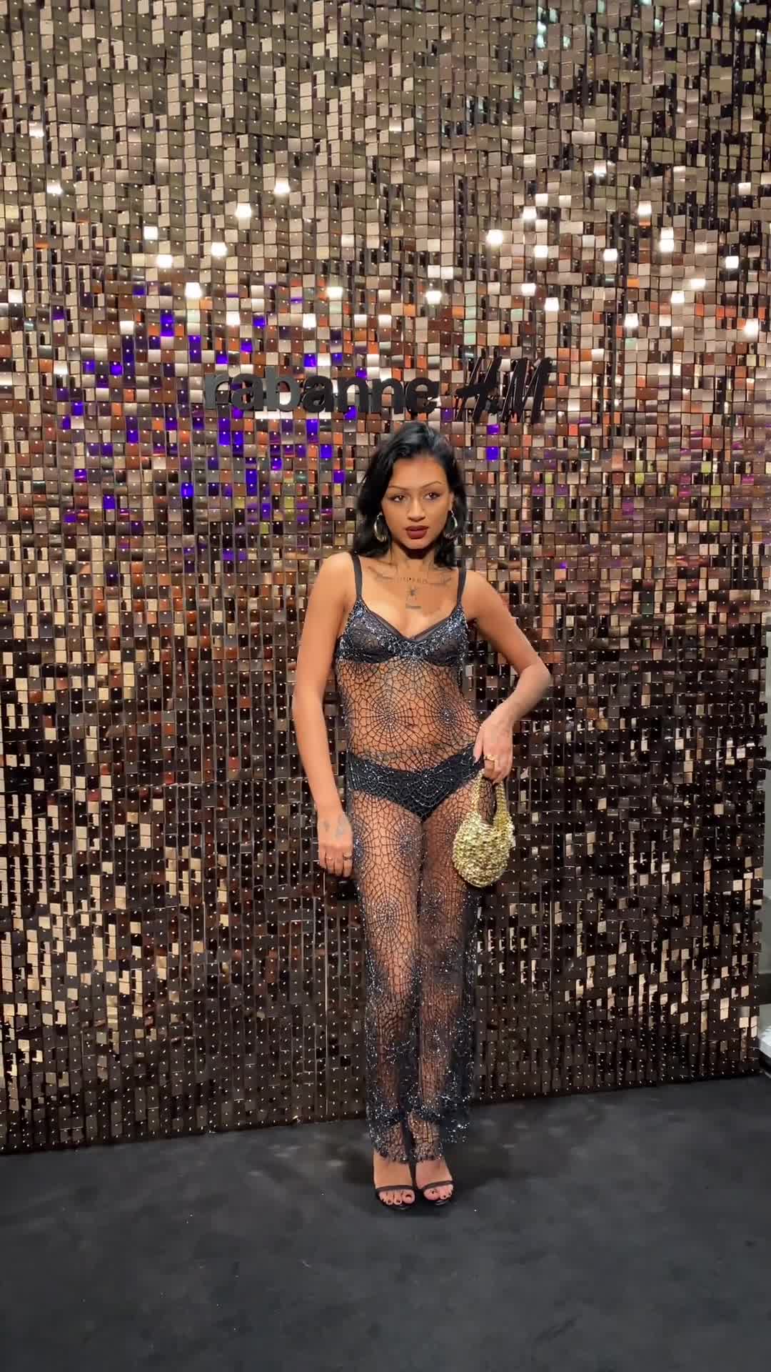 Video 1171434 from ogee_off