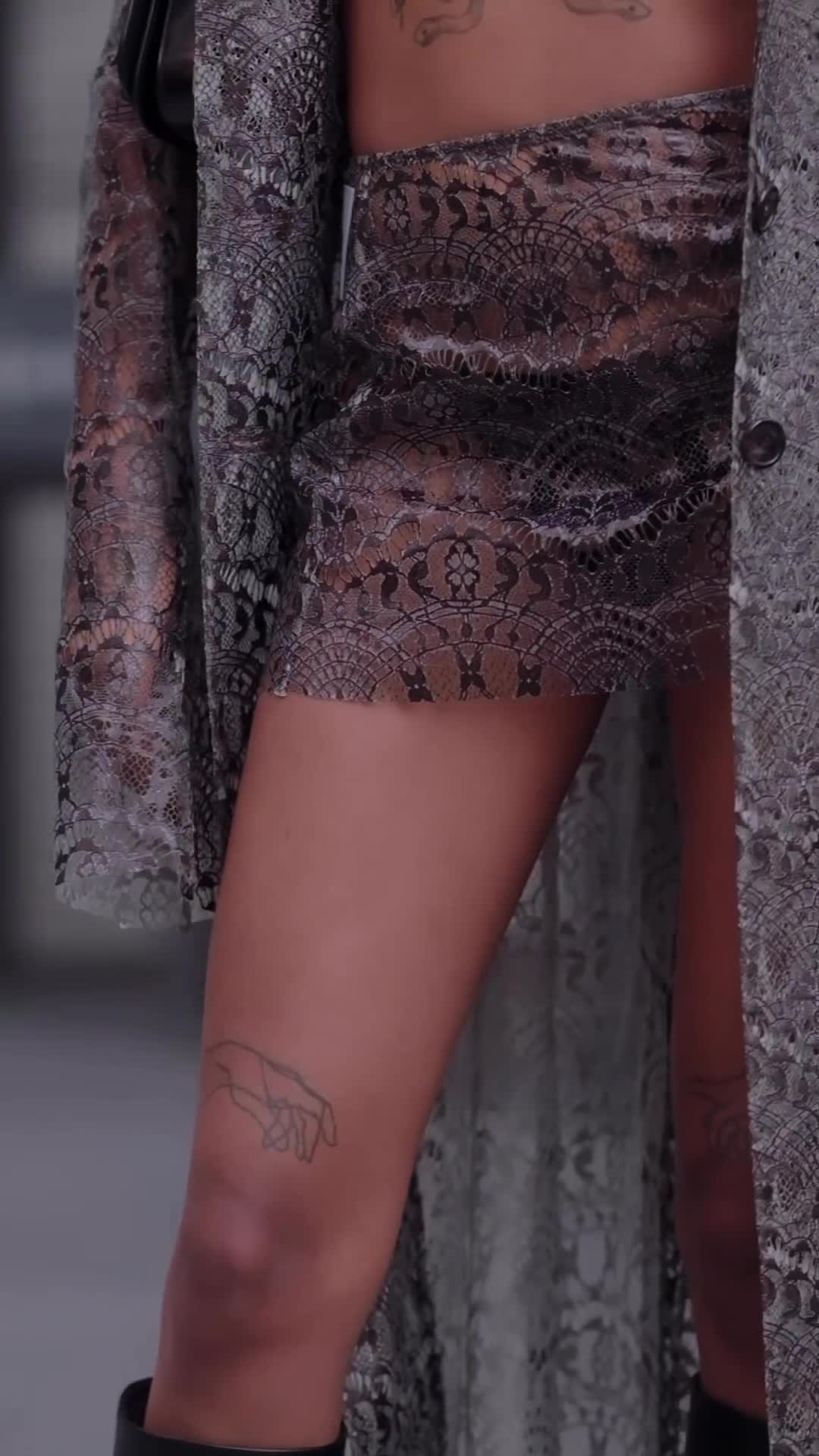 Video 1171439 from ogee_off