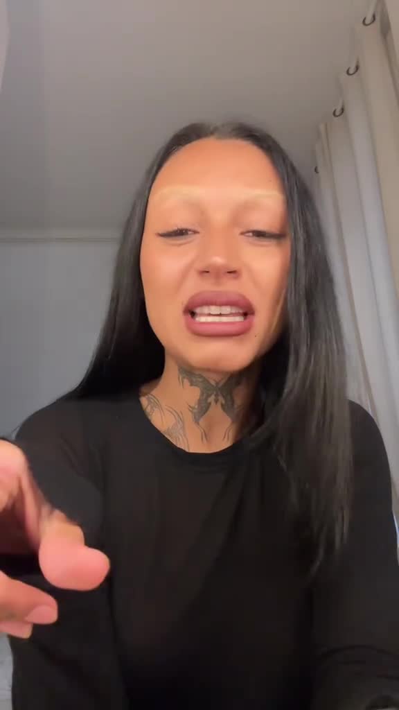 Video 1171441 from ogee_off