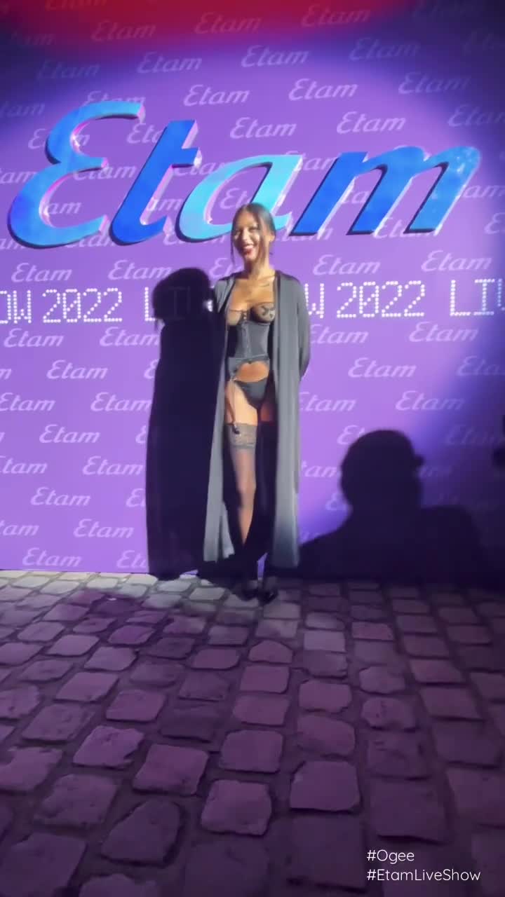 Video 1171443 from ogee_off