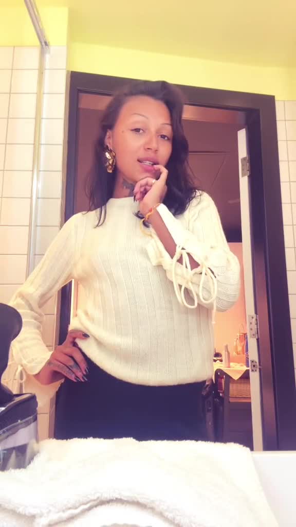 Video 1171449 from ogee_off