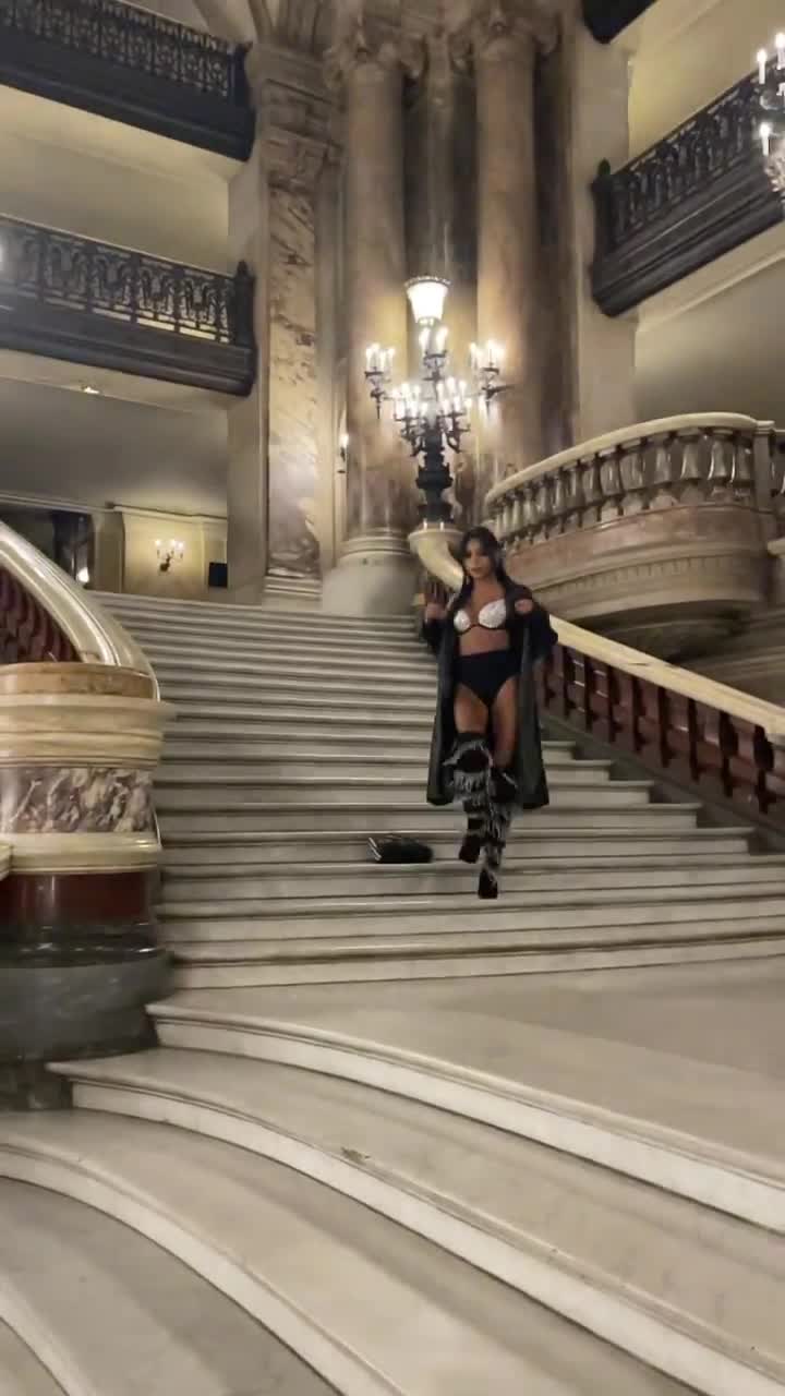 Video 1171450 from ogee_off