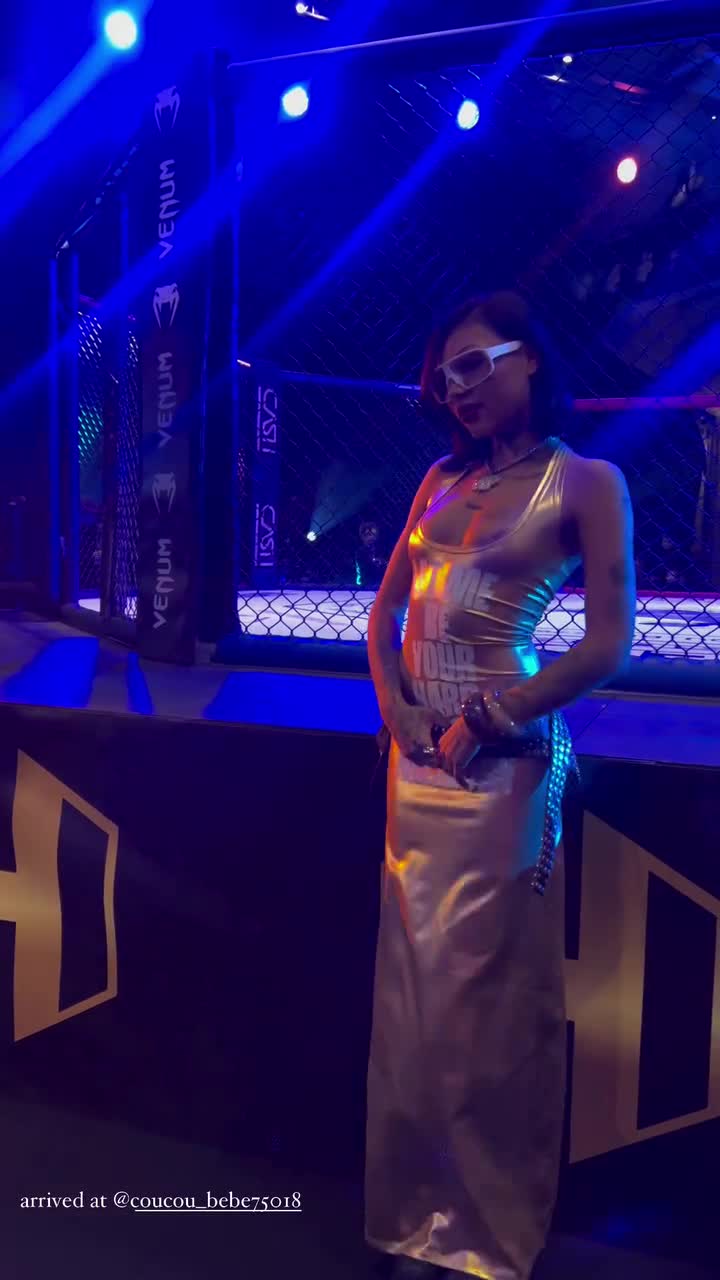 Video 1171452 from ogee_off