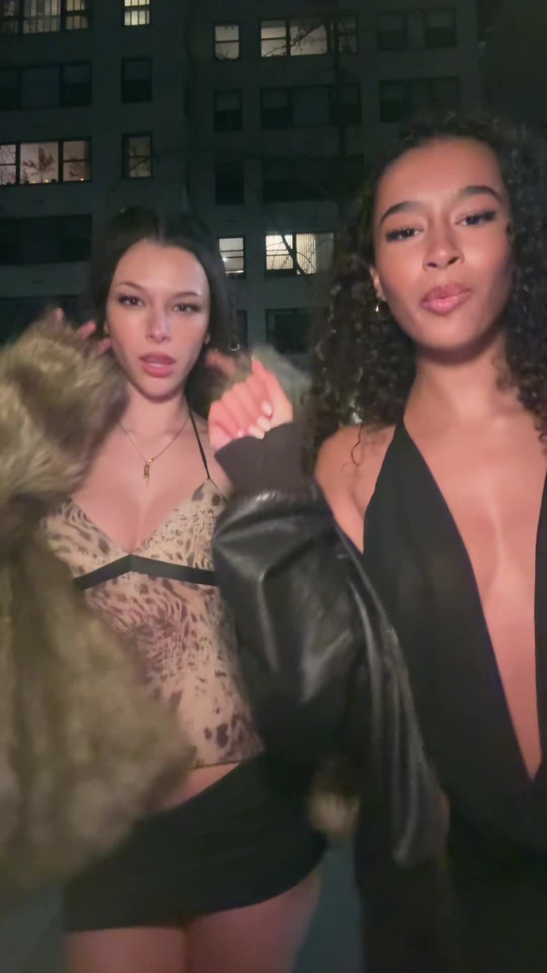 Video 1171458 from Mia Wynn / miawynning / miawynn_