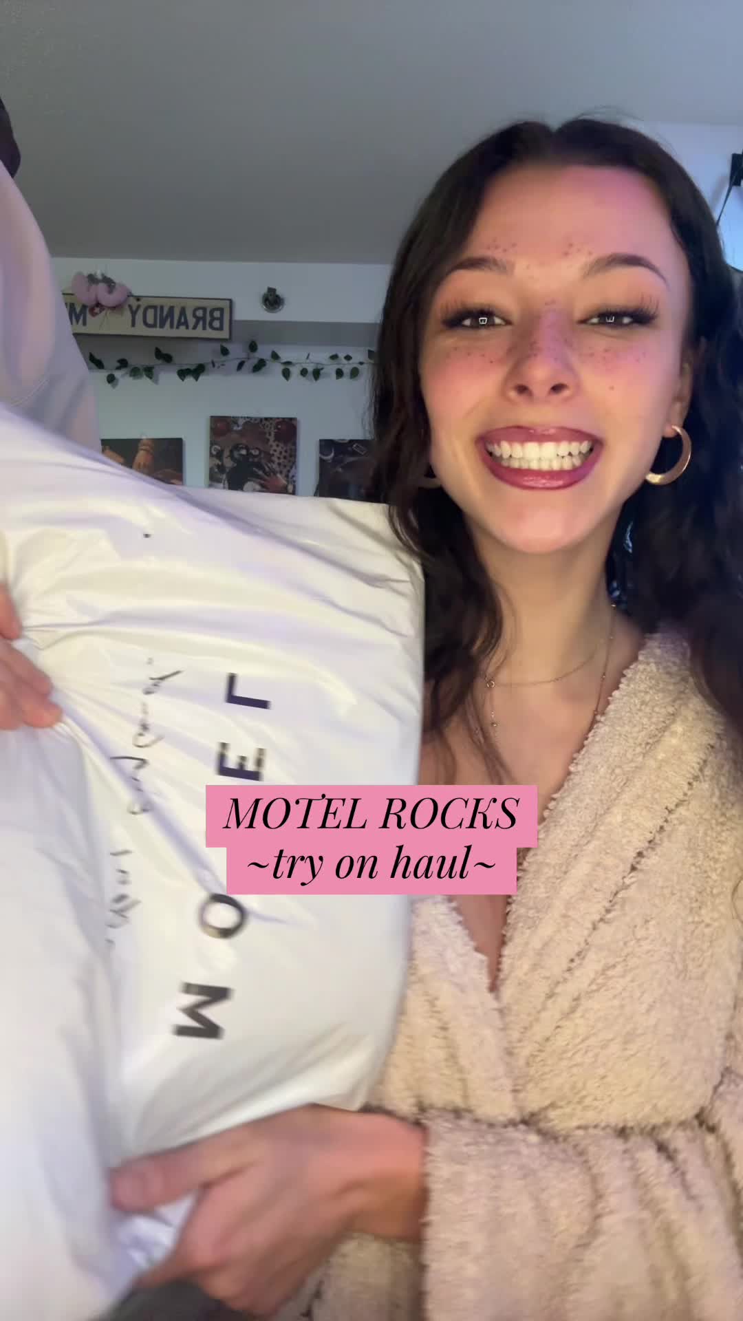 Video 1171463 from Mia Wynn / miawynning / miawynn_