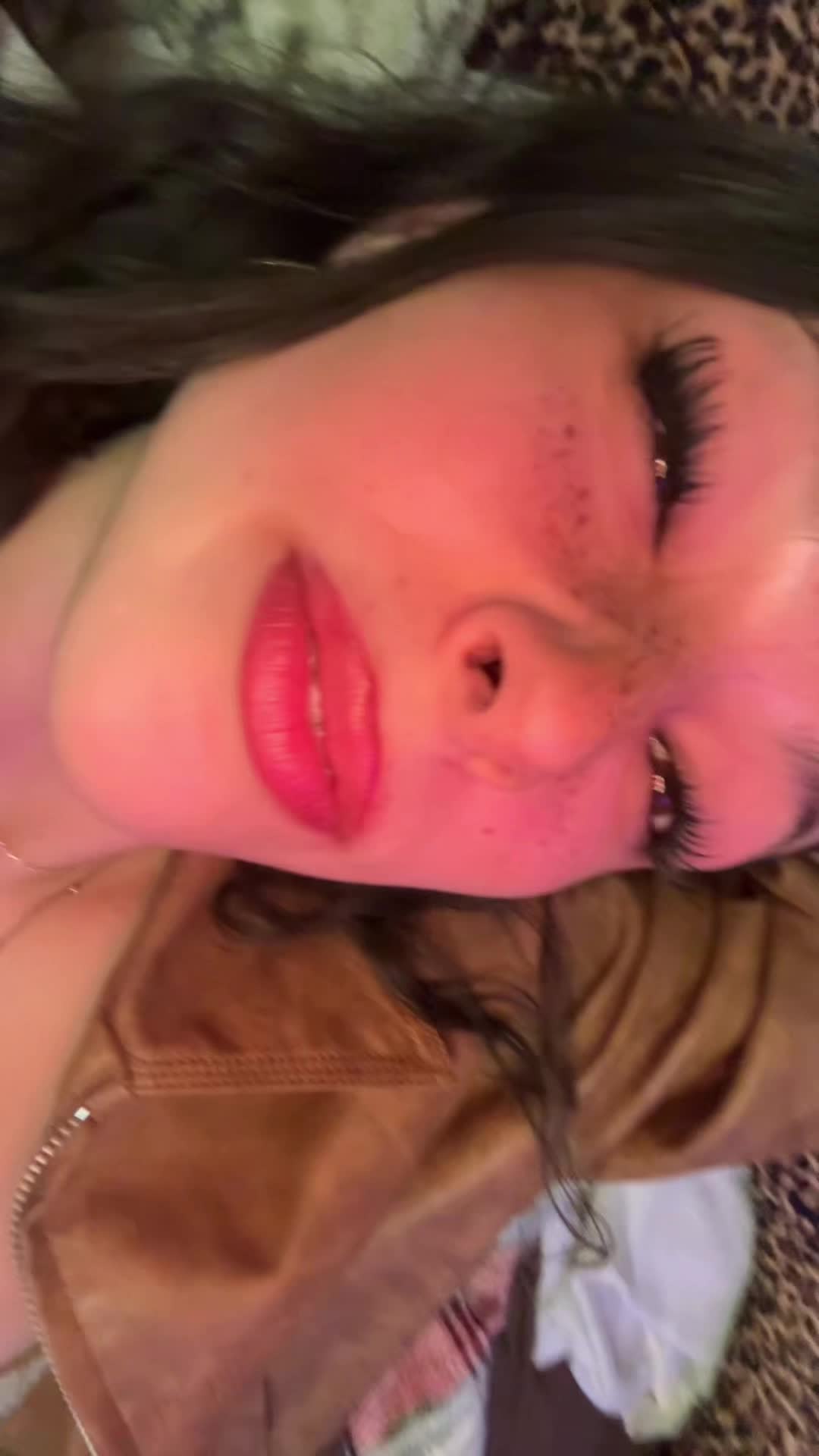 Video 1171471 from Mia Wynn / miawynning / miawynn_