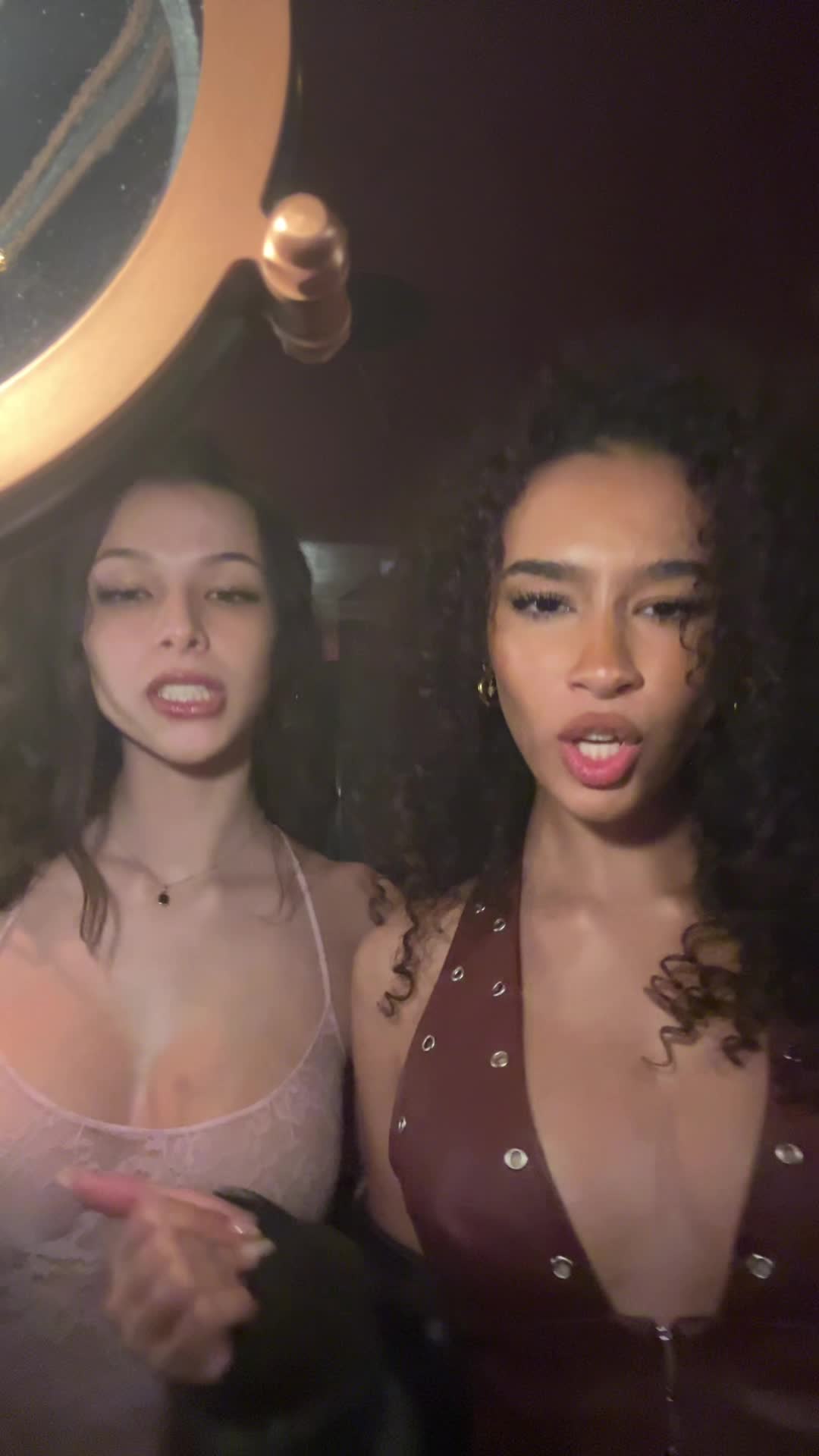 Video 1171480 from Mia Wynn / miawynning / miawynn_