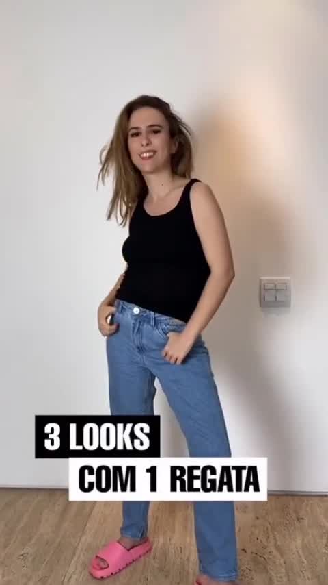 Video 1171494 from Tata Werneck