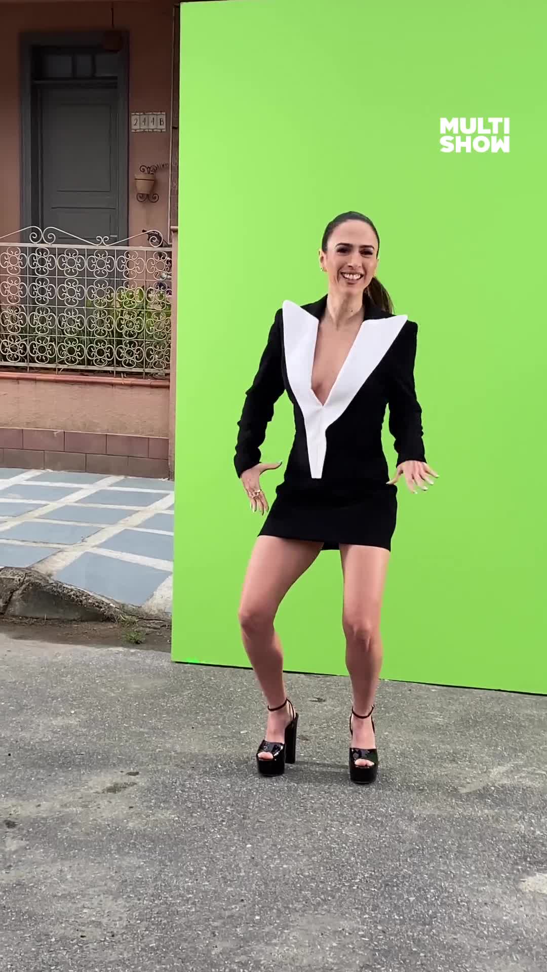 Video 1171493 from Tata Werneck