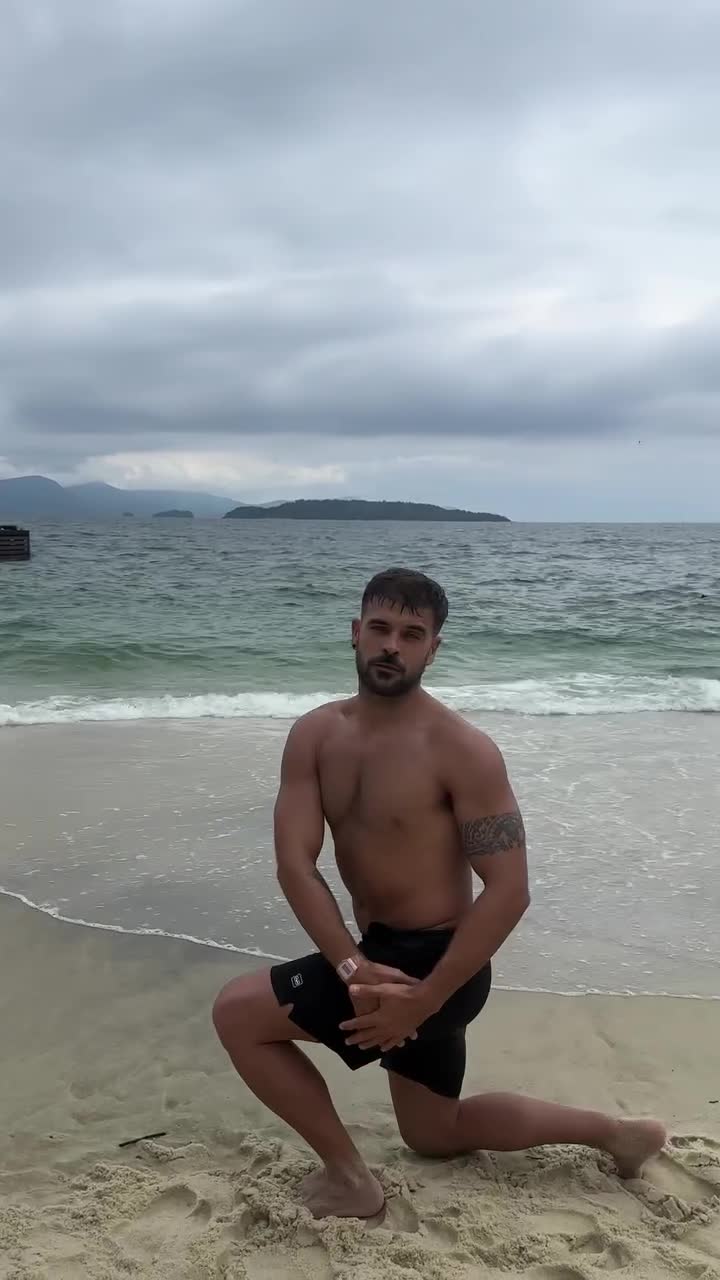 Video 1171498 from Tata Werneck