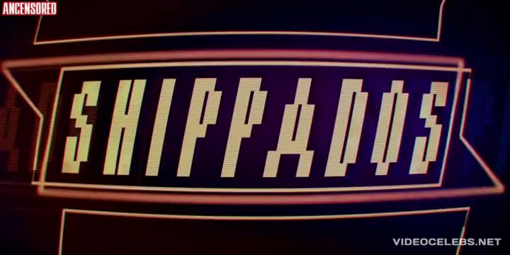 Video 1171497 from Tata Werneck