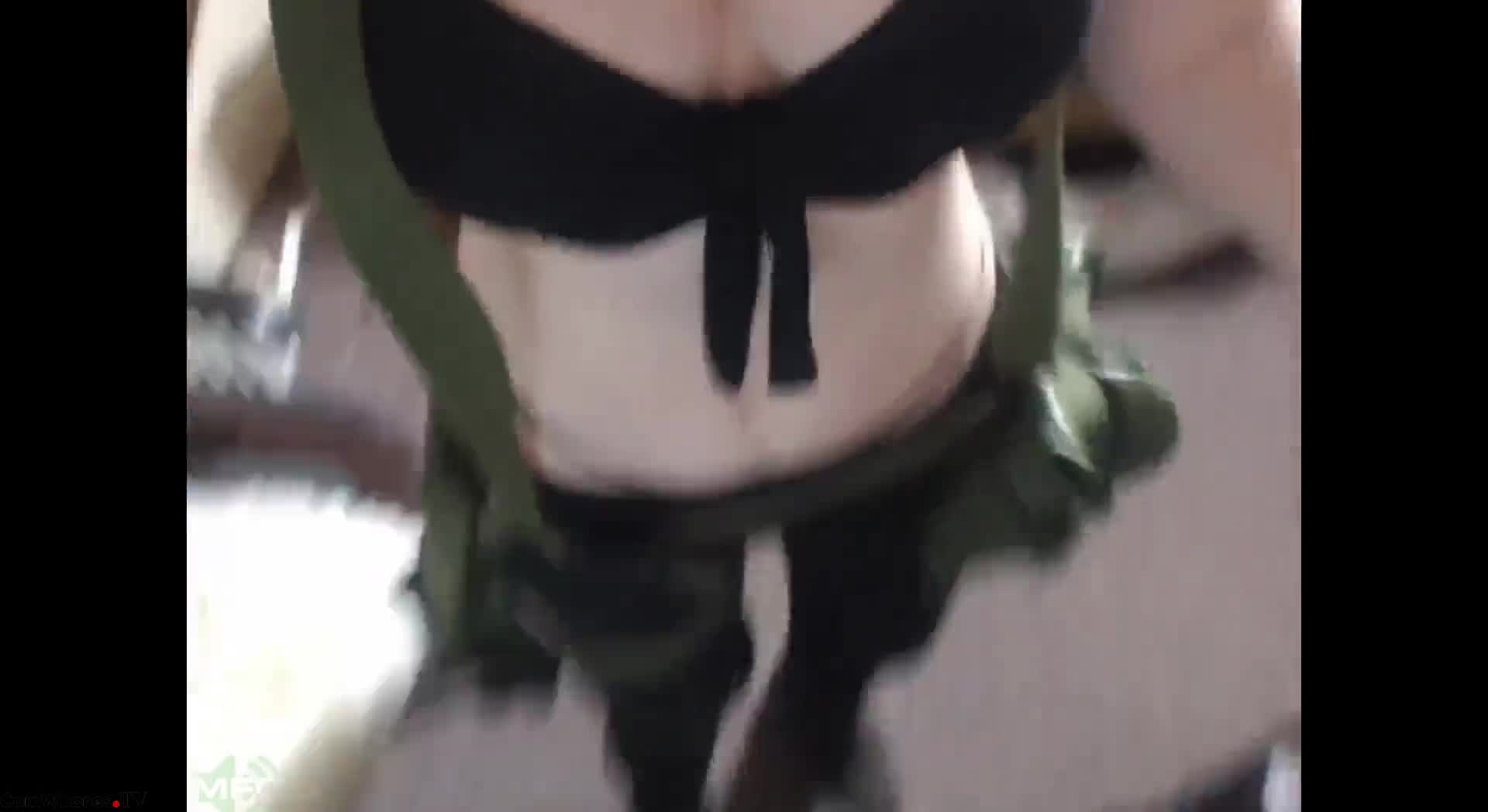 Video 1171567 from ForestNymph / Forest_Nymph