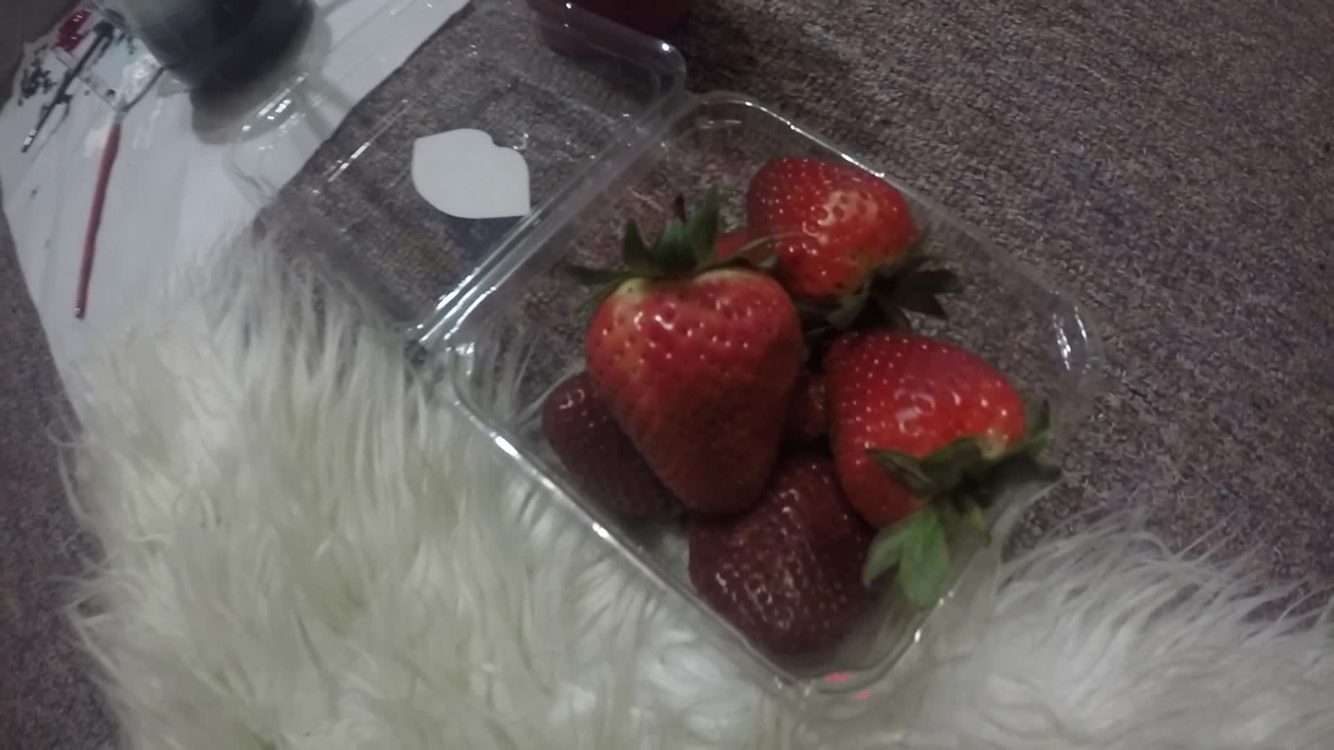 Video 1171578 from ForestNymph / Forest_Nymph