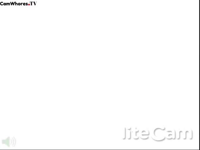 Video 1171582 from ForestNymph / Forest_Nymph