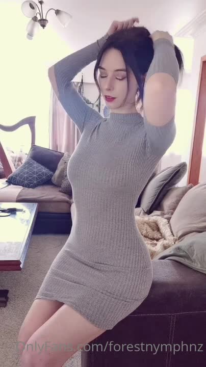 Video 1171600 from ForestNymph / Forest_Nymph