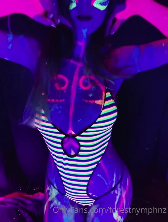 Video 1171607 from ForestNymph / Forest_Nymph