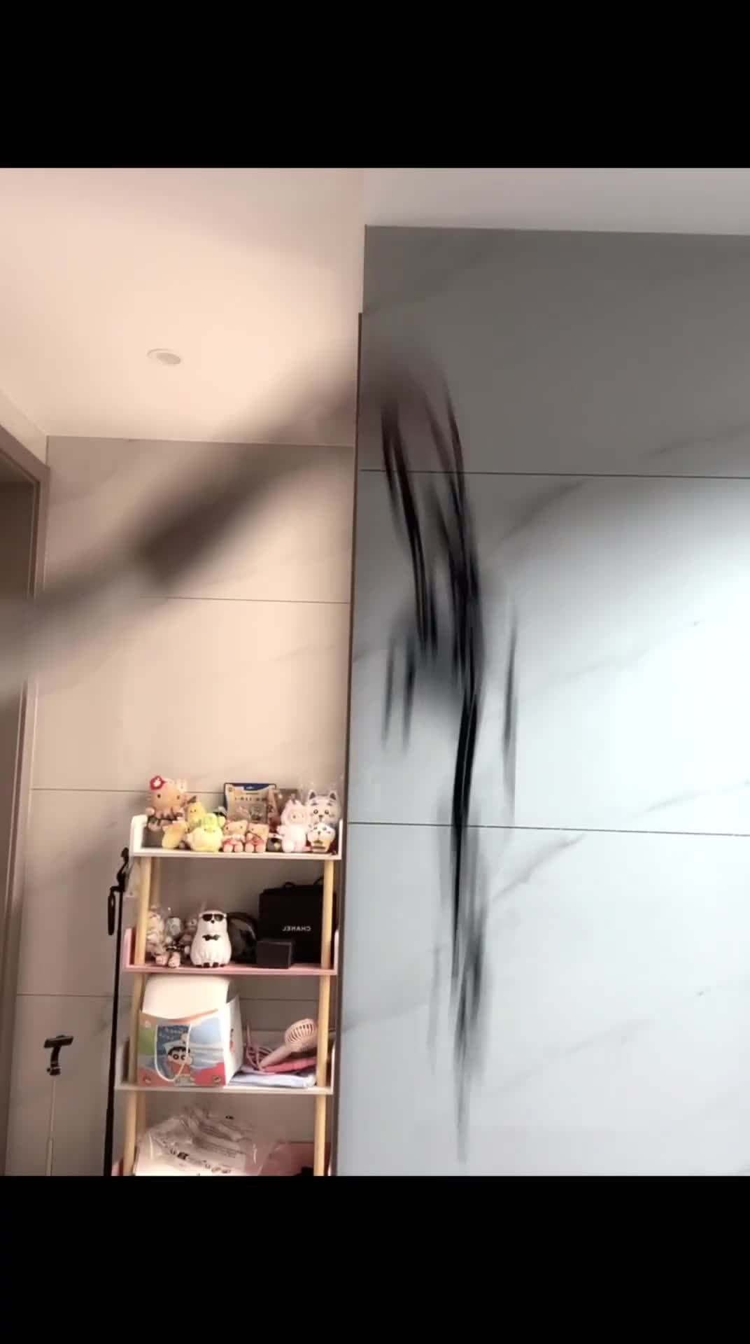 Video 1171615 from 77_sunnyyy