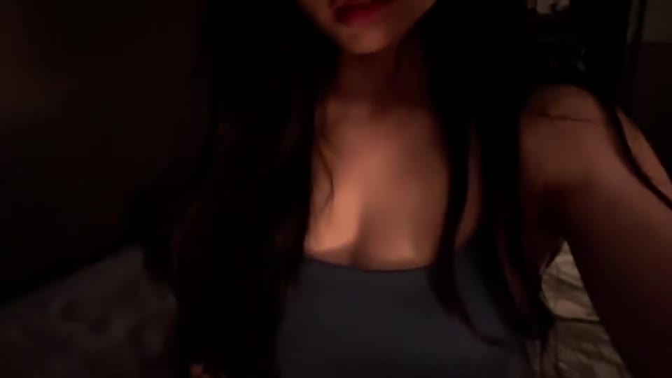 Video 1171623 from 77_sunnyyy