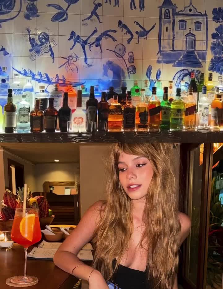 Video 1171634 from Clarissa Müller