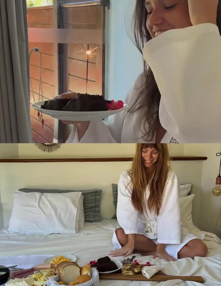 Video 1171635 from Clarissa Müller