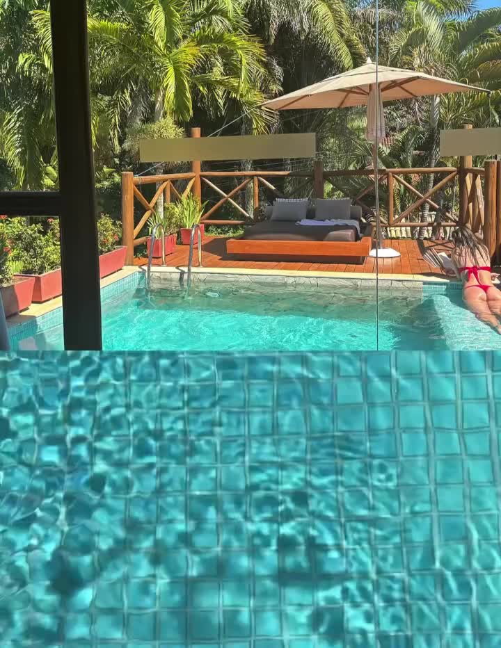 Video 1171636 from Clarissa Müller