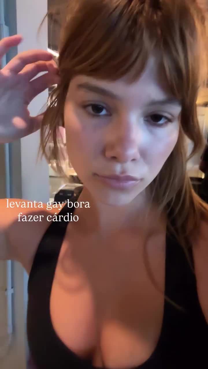 Video 1171638 from Clarissa Müller