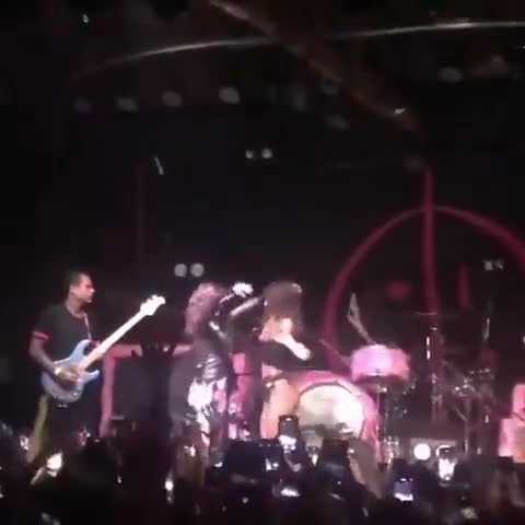 Video 1171640 from Clarissa Müller