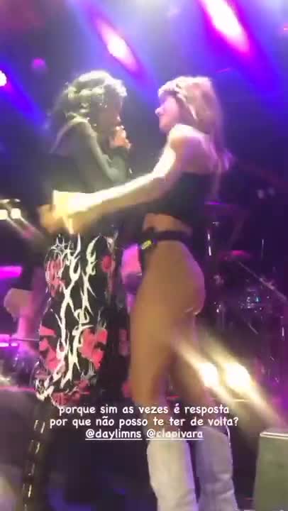 Video 1171641 from Clarissa Müller