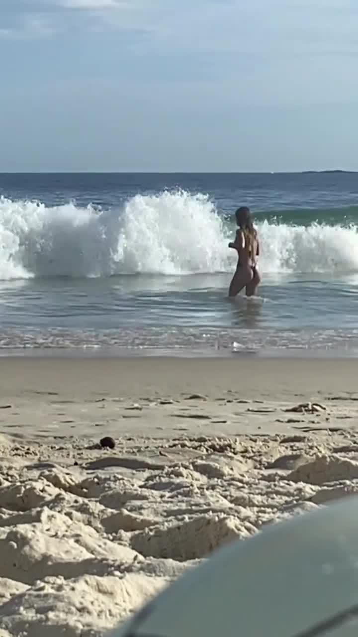 Video 1171646 from Clarissa Müller