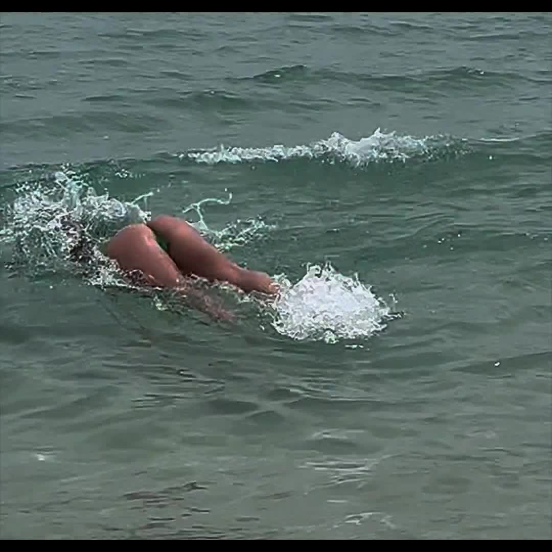 Video 1171649 from Clarissa Müller