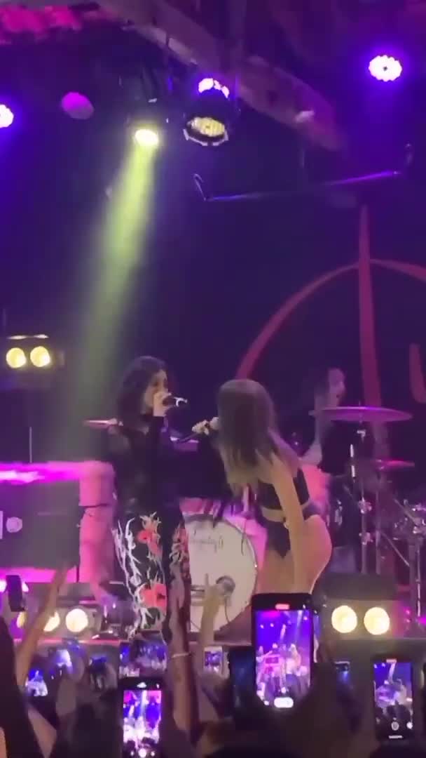 Video 1171651 from Clarissa Müller