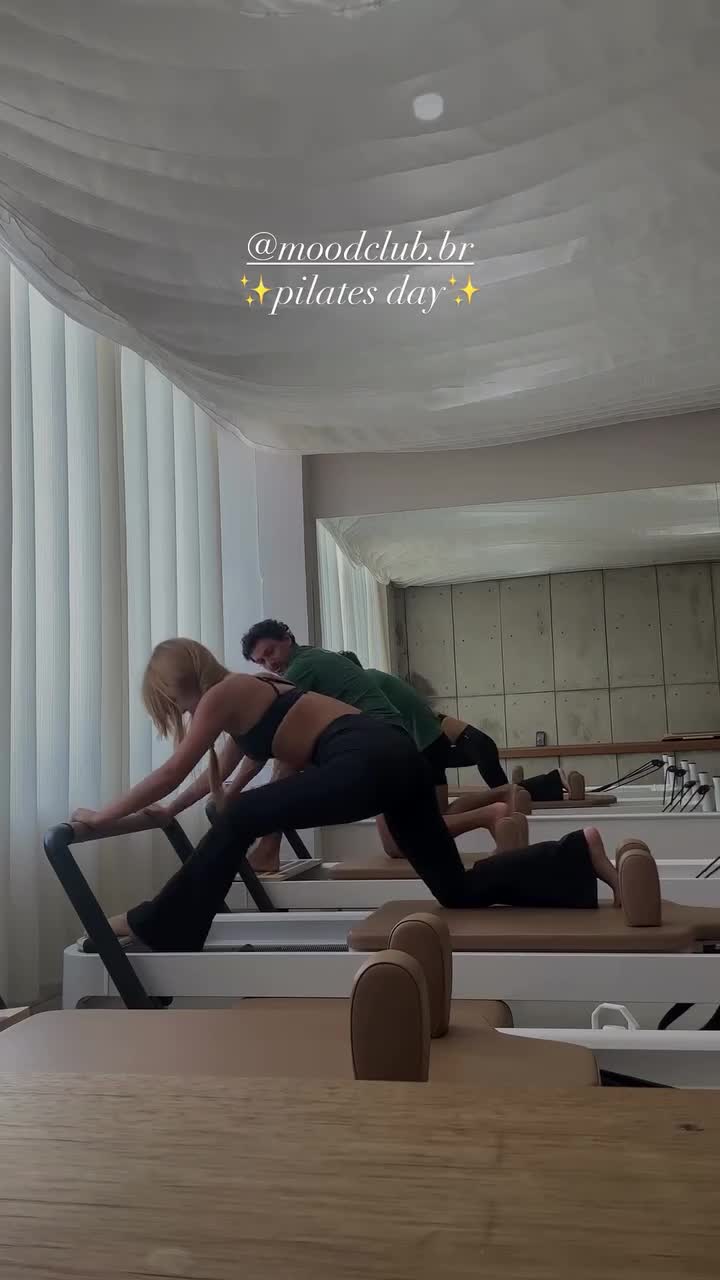 Video 1171662 from Clarissa Müller