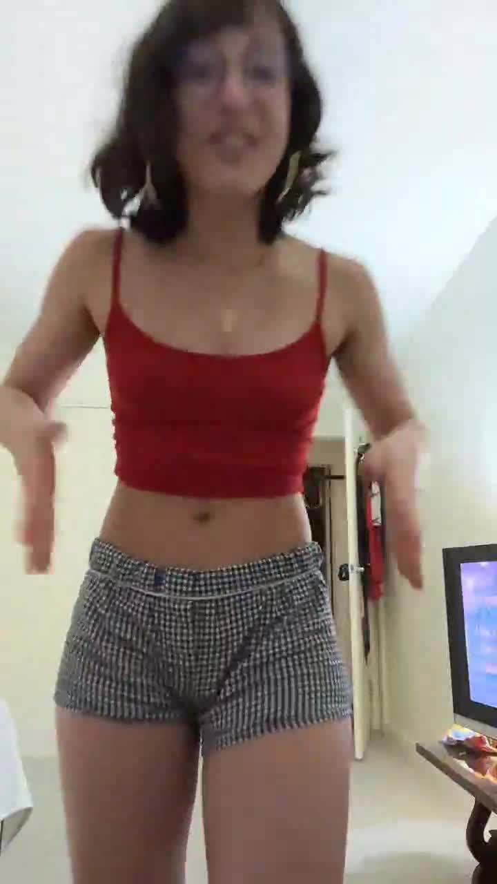 Video 1171680 from quezofrezco | aliciajaqua