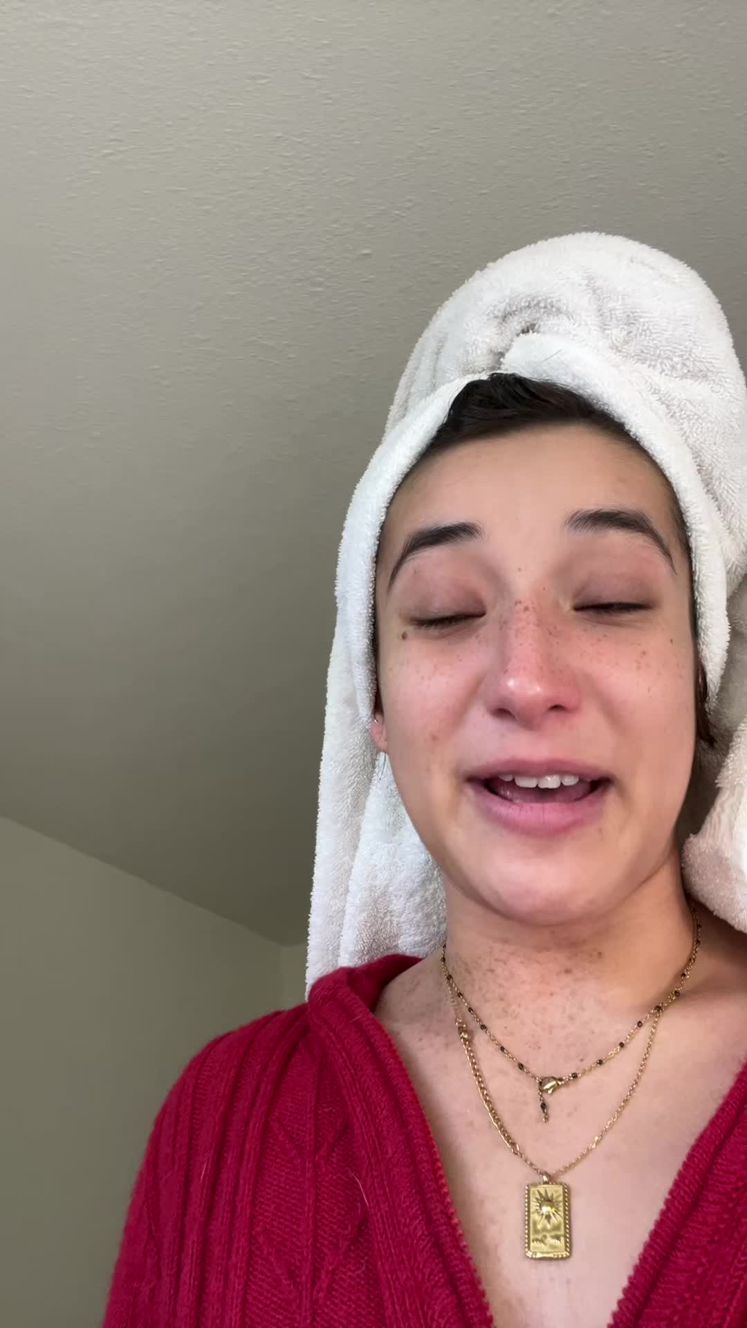 Video 1171683 from quezofrezco | aliciajaqua