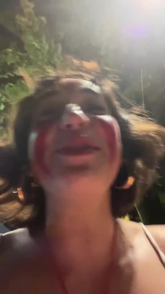 Video 1171685 from quezofrezco | aliciajaqua