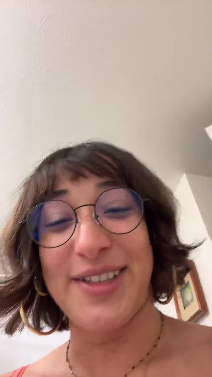Video 1171684 from quezofrezco | aliciajaqua