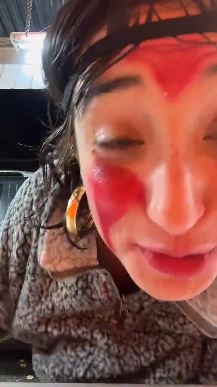 Video 1171686 from quezofrezco | aliciajaqua