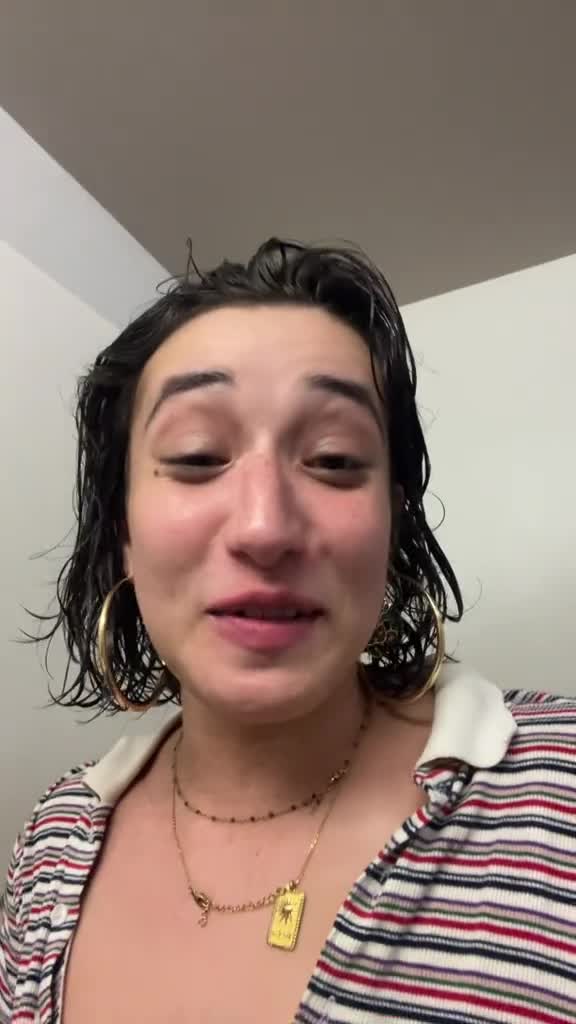 Video 1171688 from quezofrezco | aliciajaqua