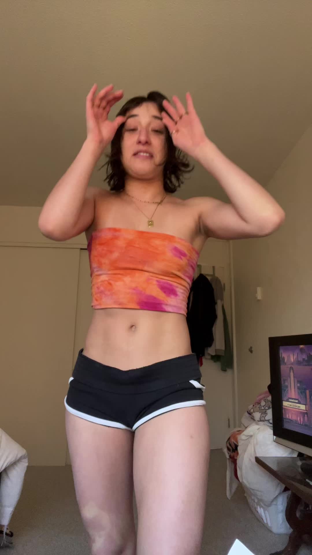 Video 1171689 from quezofrezco | aliciajaqua