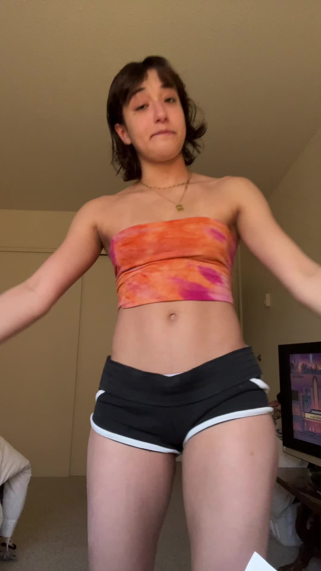 Video 1171690 from quezofrezco | aliciajaqua