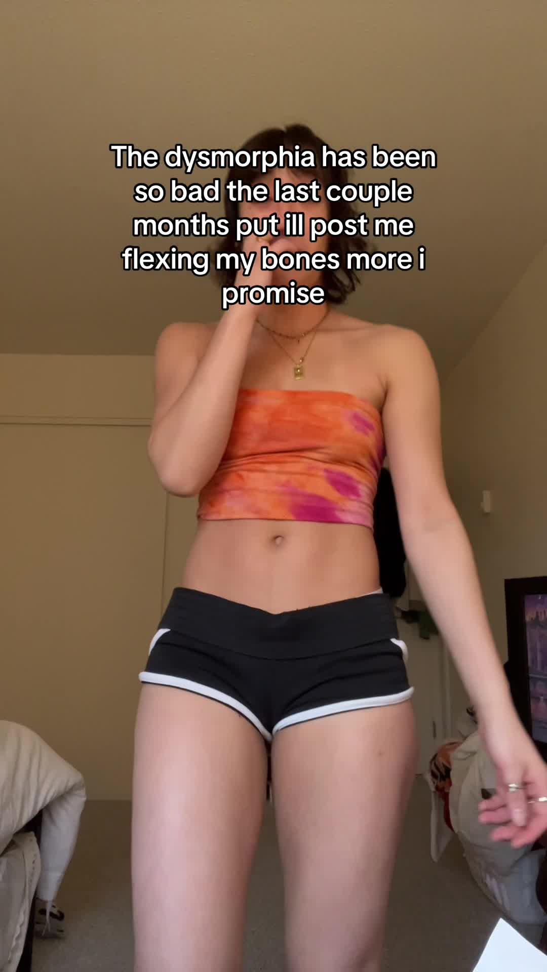 Video 1171691 from quezofrezco | aliciajaqua