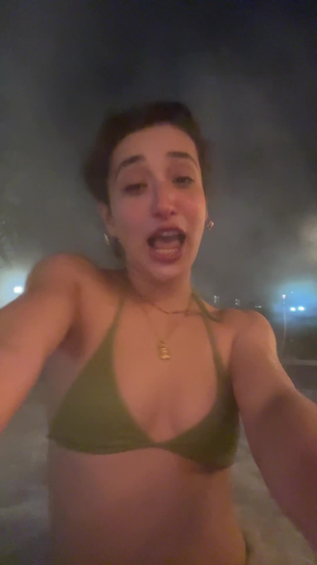 Video 1171695 from quezofrezco | aliciajaqua