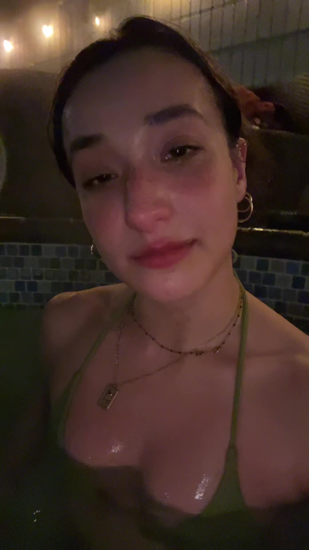 Video 1171696 from quezofrezco | aliciajaqua