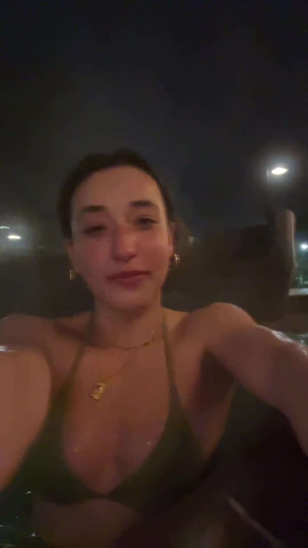 Video 1171697 from quezofrezco | aliciajaqua