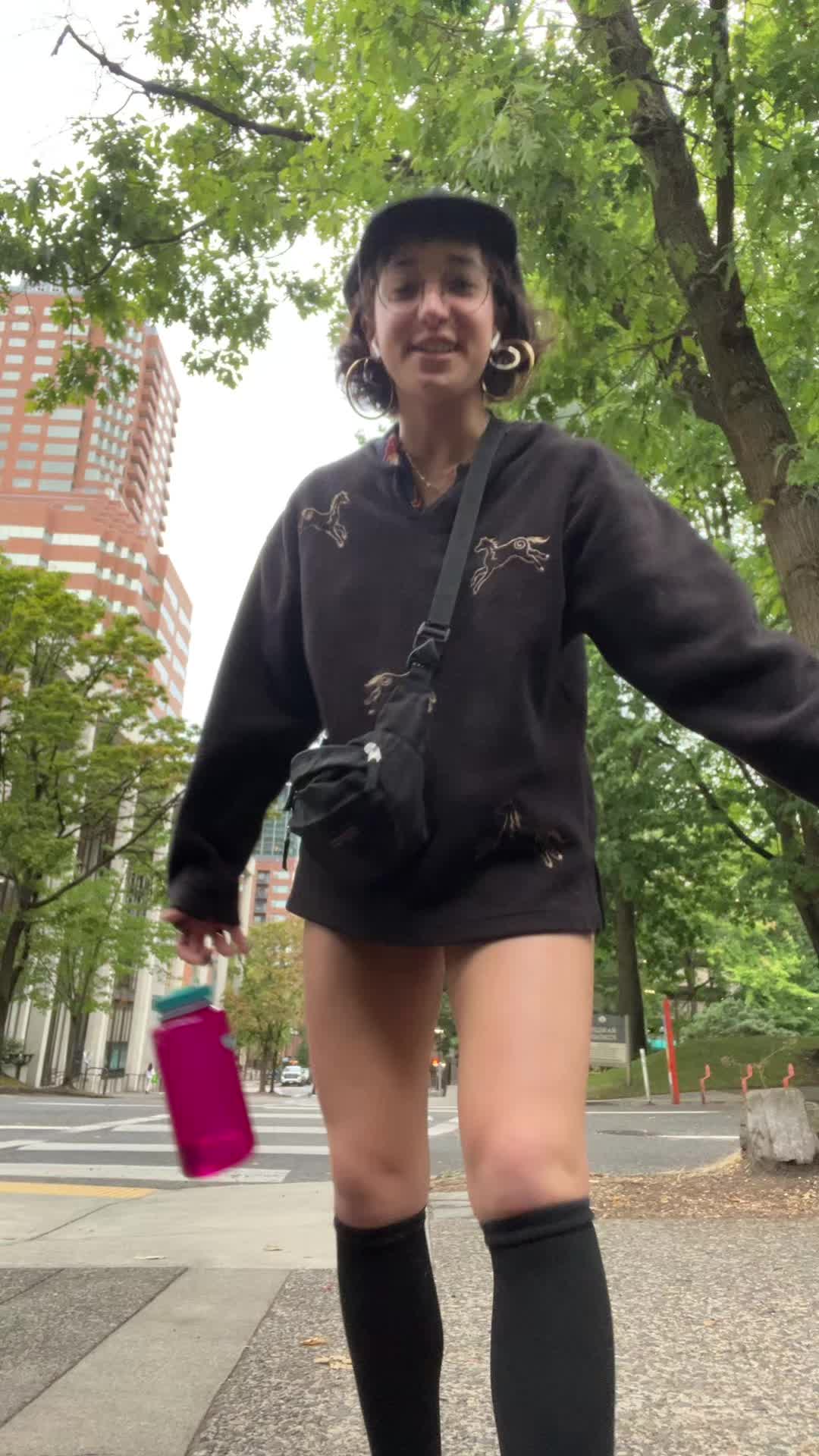 Video 1171687 from quezofrezco | aliciajaqua