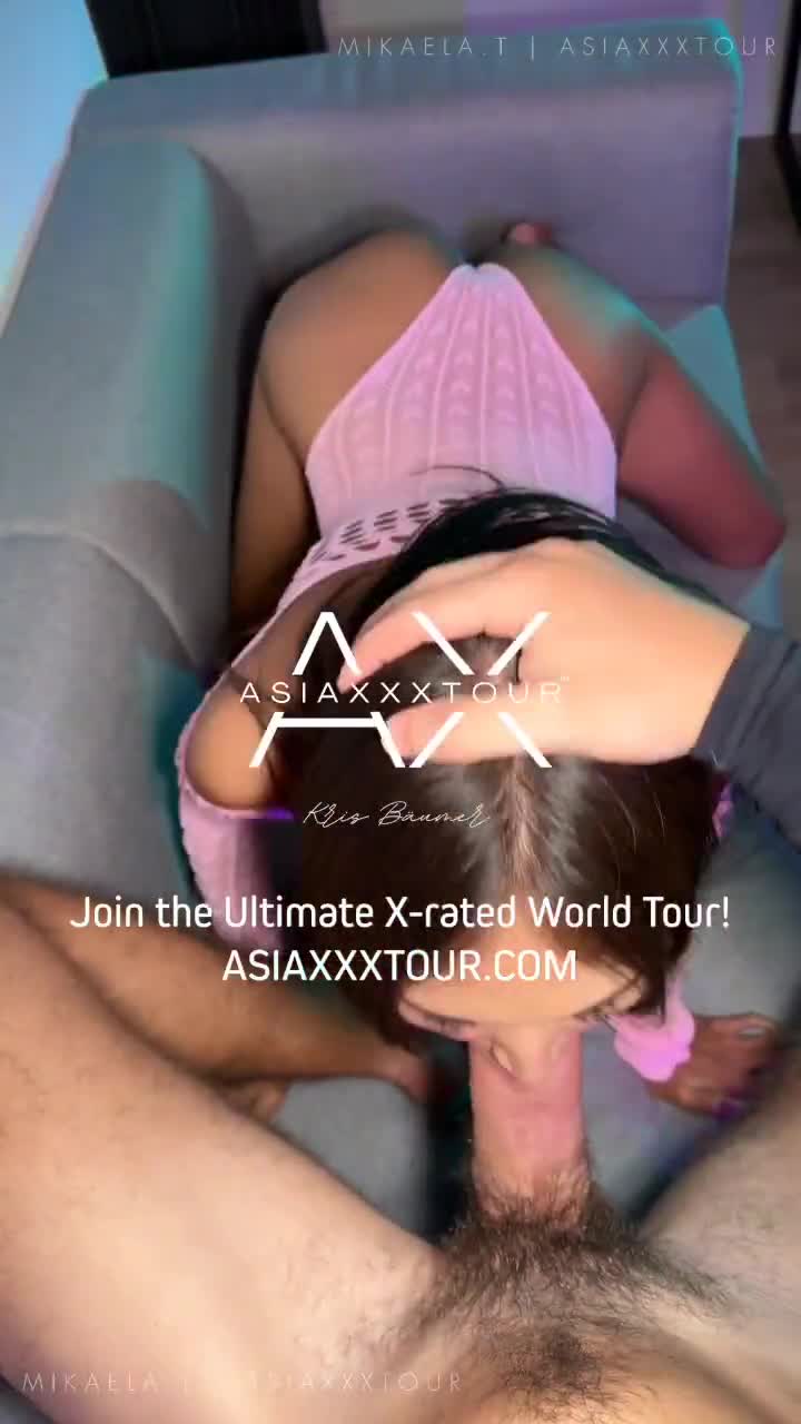 Video 1171744 from mikaela.t / mikaela.tx