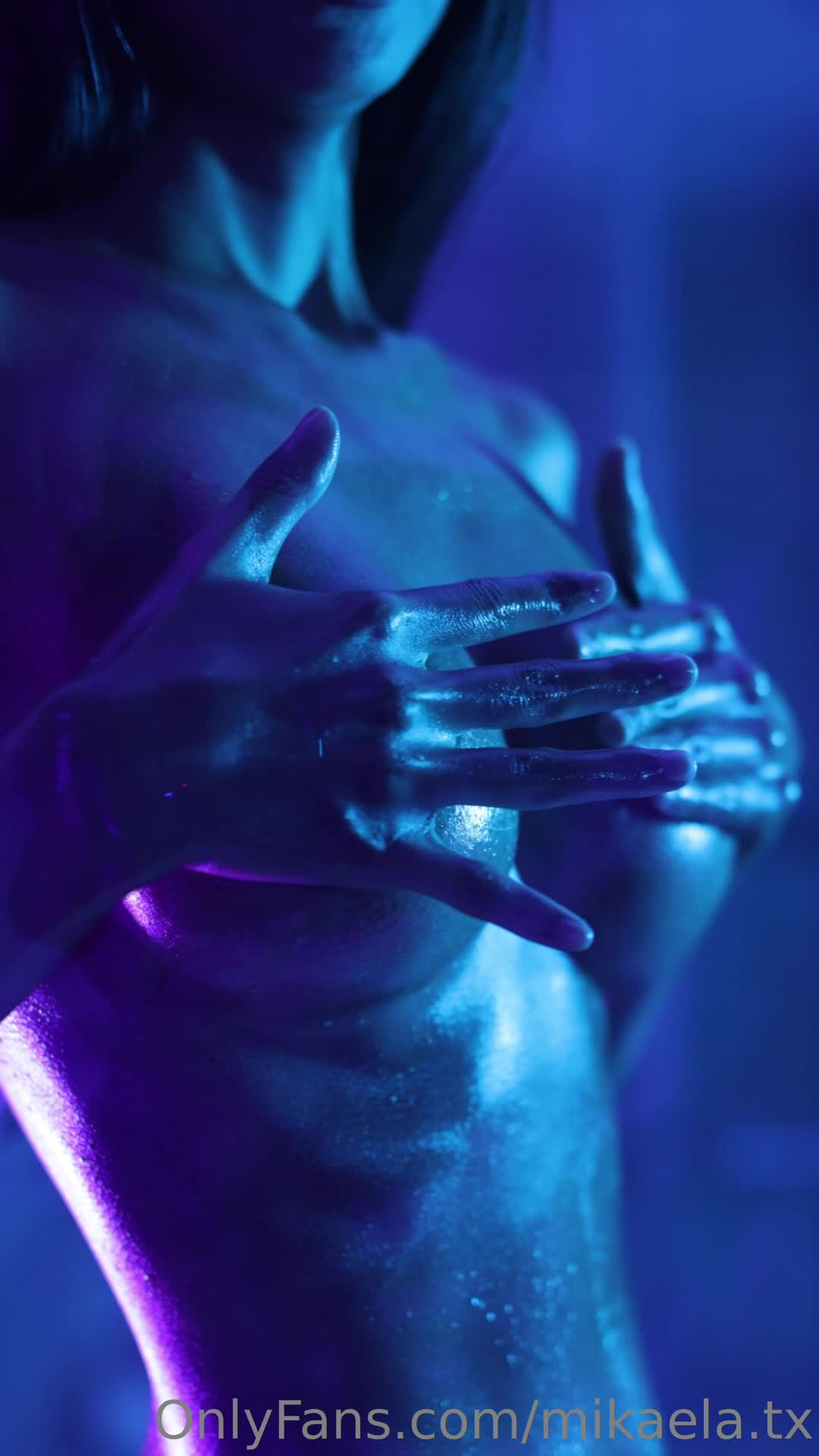 Video 1171747 from mikaela.t / mikaela.tx