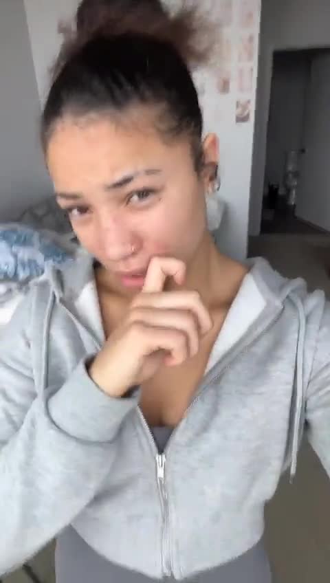 Video 1171830 from Amiah Simmons