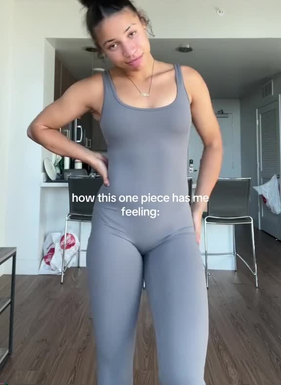 Video 1171836 from Amiah Simmons