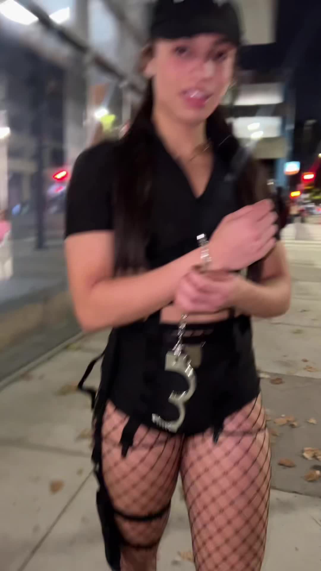 Video 1171839 from Amiah Simmons